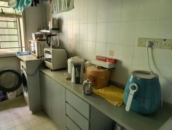 Blk 652 Eastdale (Punggol), HDB 4 Rooms #511913351